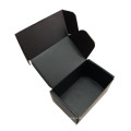 Customize Carton Paper Box Gift Box Shoe Box for Packing